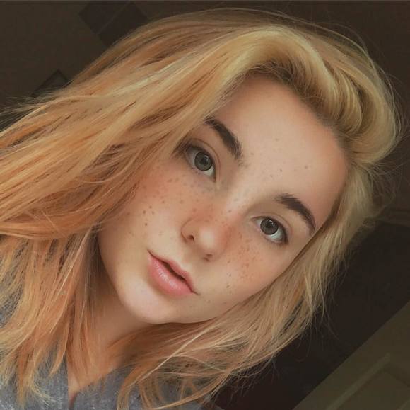 hannahhagmaier